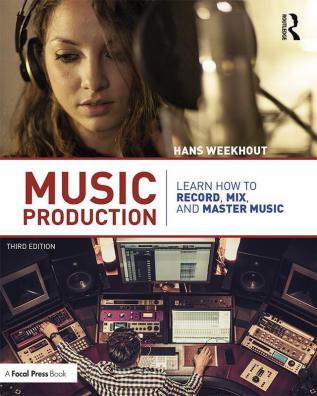 Music Production