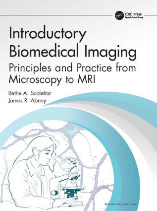 Introductory Biomedical Imaging