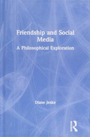 Friendship and Social Media