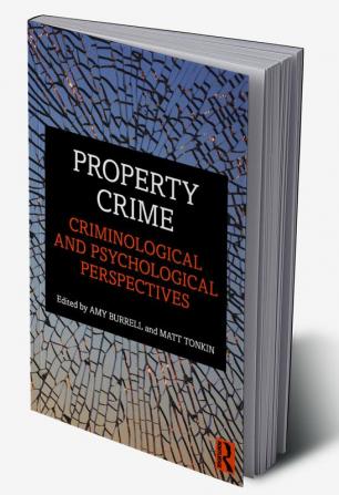 Property Crime