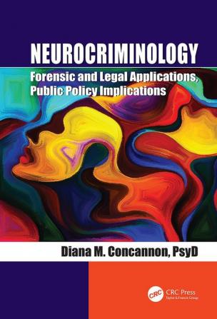 Neurocriminology