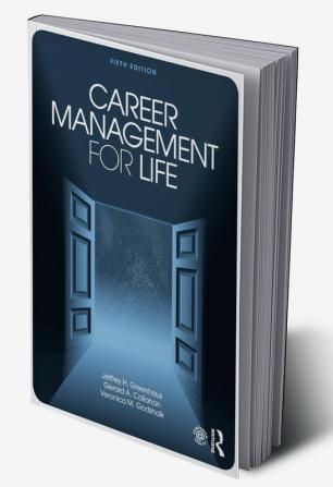 Career Management for Life