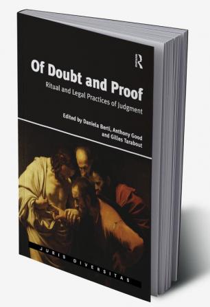 Of Doubt and Proof