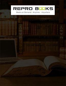 Routledge Companion to Asian American and Pacific Islander Literature