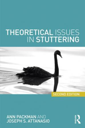 Theoretical Issues in Stuttering