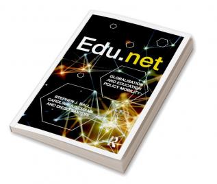 Edu.net