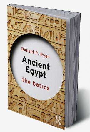 Ancient Egypt