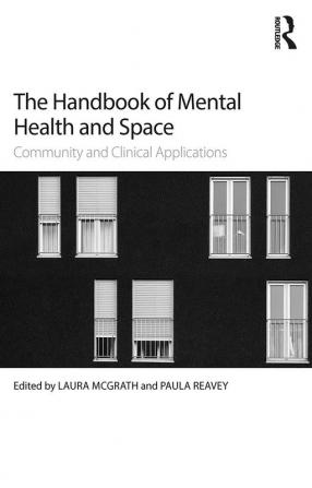 Handbook of Mental Health and Space