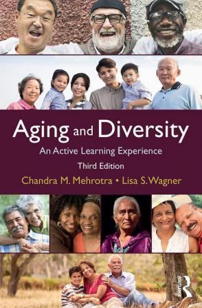 Aging and Diversity