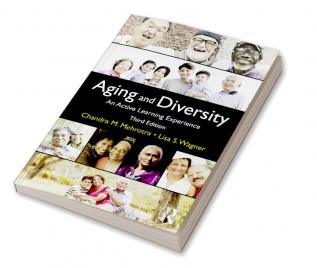 Aging and Diversity