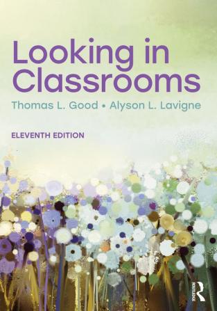 Looking in Classrooms