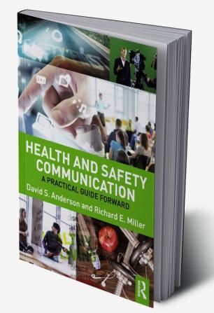 Health and Safety Communication