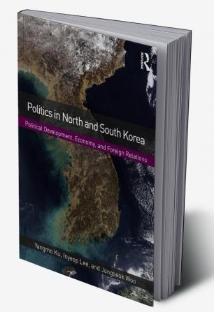 Politics in North and South Korea