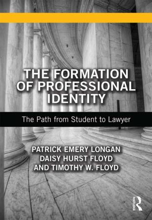 Formation of Professional Identity