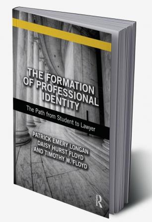 Formation of Professional Identity