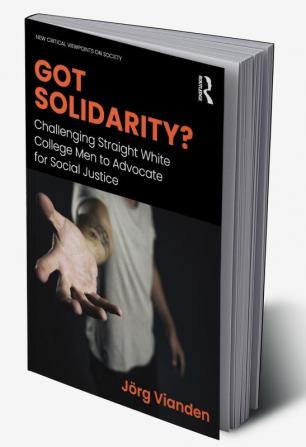 Got Solidarity?