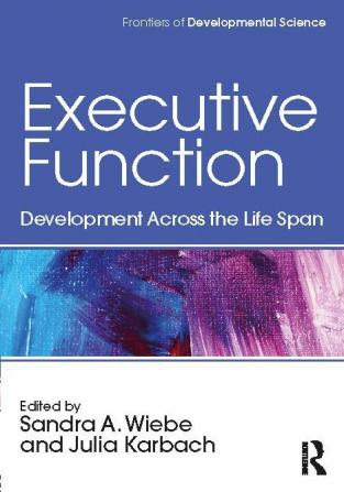 Executive Function