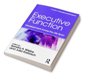 Executive Function