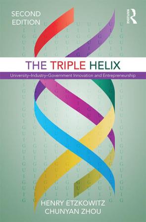 Triple Helix