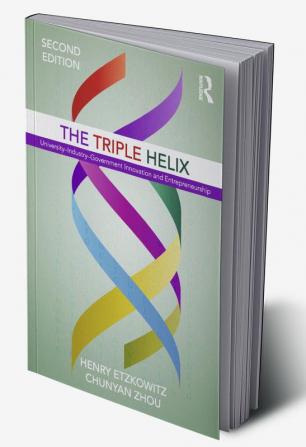 Triple Helix