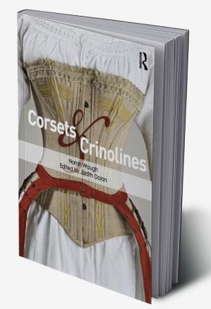 Corsets and Crinolines