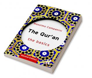 Qur'an