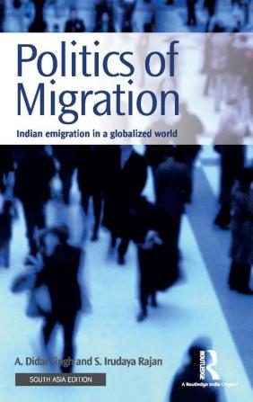 Politics of Migration