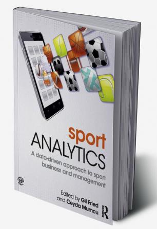 Sport Analytics