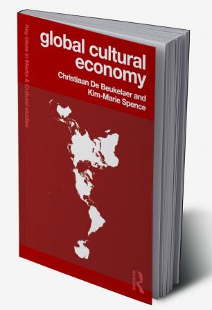 Global Cultural Economy