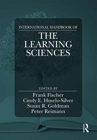 International Handbook of the Learning Sciences