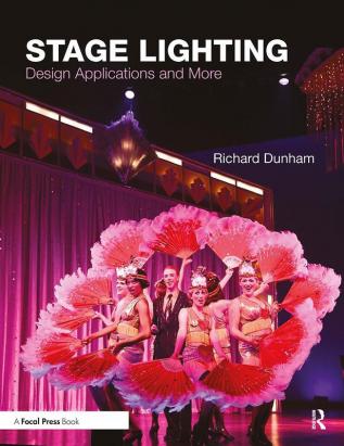 Stage Lighting