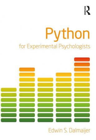 Python for Experimental Psychologists