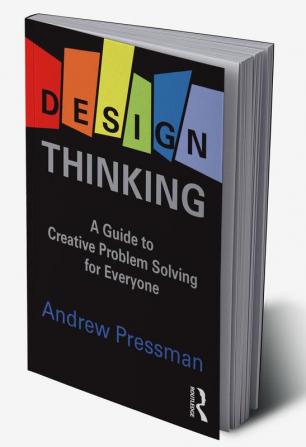 Design Thinking