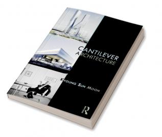 Cantilever Architecture