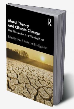 Moral Theory and Climate Change