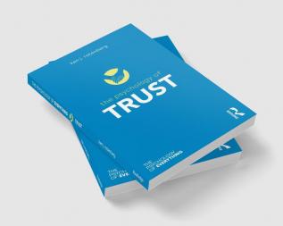 Psychology of Trust