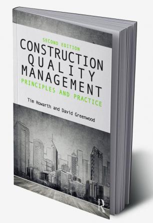 Construction Quality Management