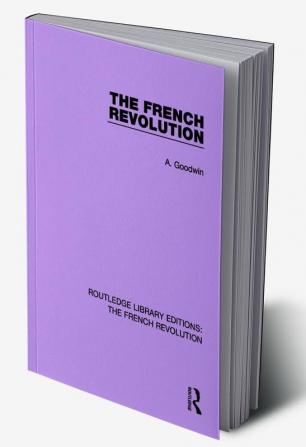 French Revolution