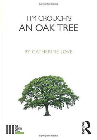 Oak Tree