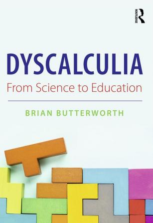 Dyscalculia: from Science to Education