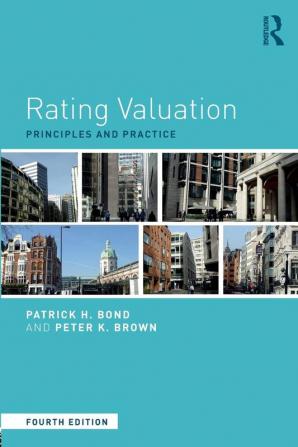 Rating Valuation