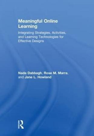 Meaningful Online Learning