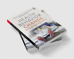 Health Behavior Change