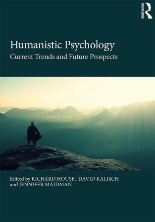 Humanistic Psychology