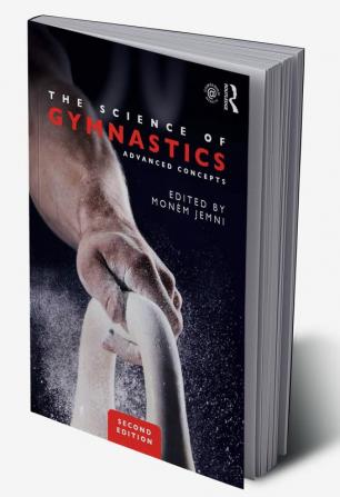 Science of Gymnastics