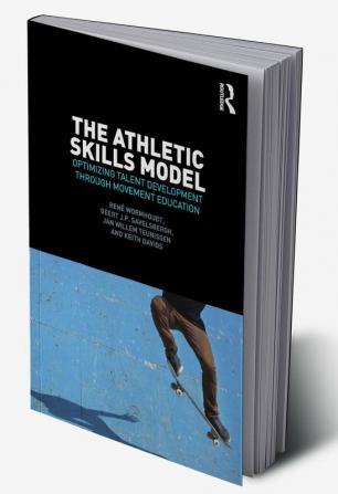 Athletic Skills Model