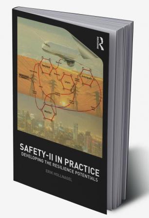 Safety-II in Practice