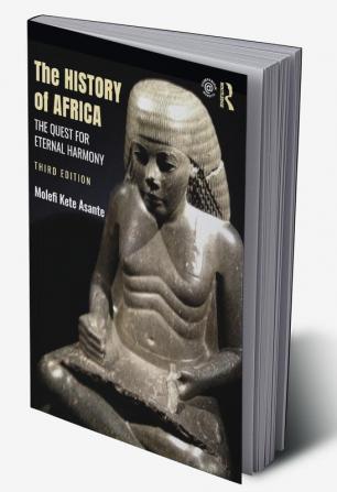 History of Africa