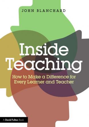 Inside Teaching