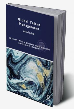 Global Talent Management